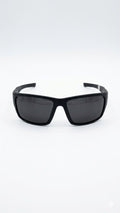 Muvion Force – Black Matte & Dark Lens